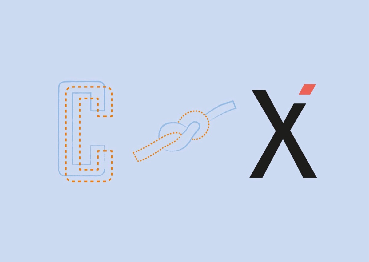 NEXGEN wird Teil von Cofinpro