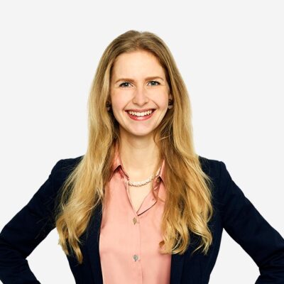 Interview Forvis Mazars Consulting
