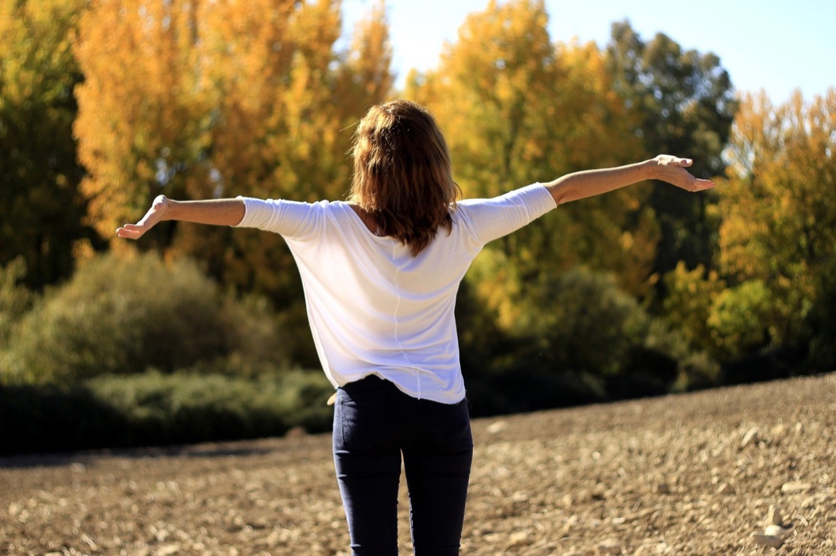 Motivations- und Produktivitätstipps aus dem VDSI