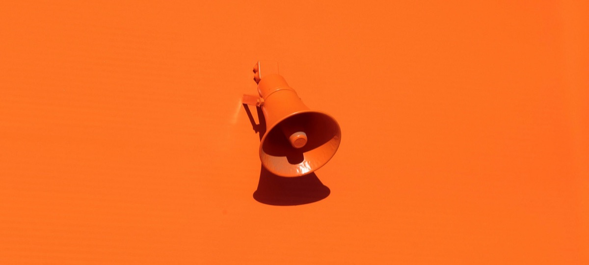 Consulting Career Climate: Alle reden vom Klima, wir auch!