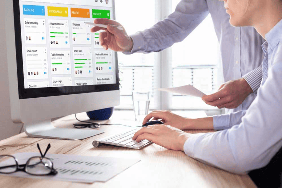 Risikomanagement in ungewissen Situationen – Hybrides Projektmanagement als möglicher Ausweg?