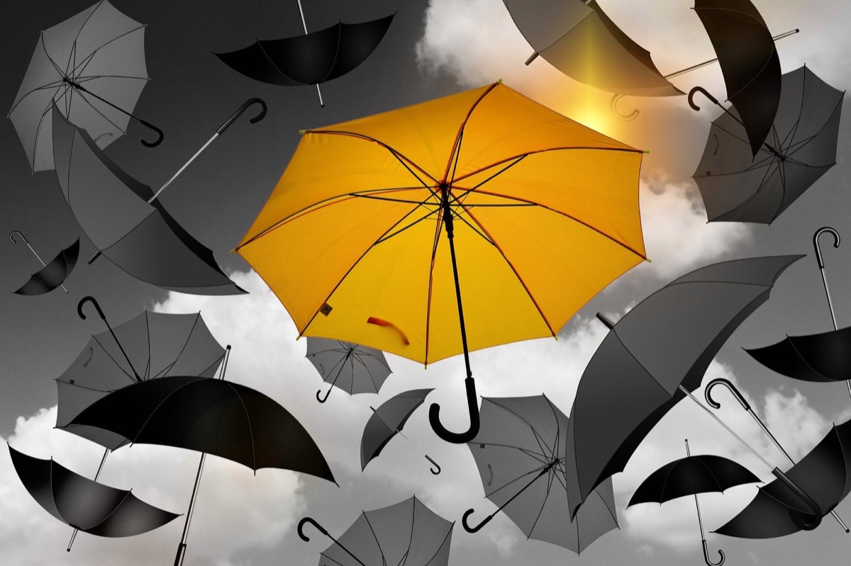 Interview: Diversity im Consulting oder „Die positiven Seiten der Vielfalt nutzen“