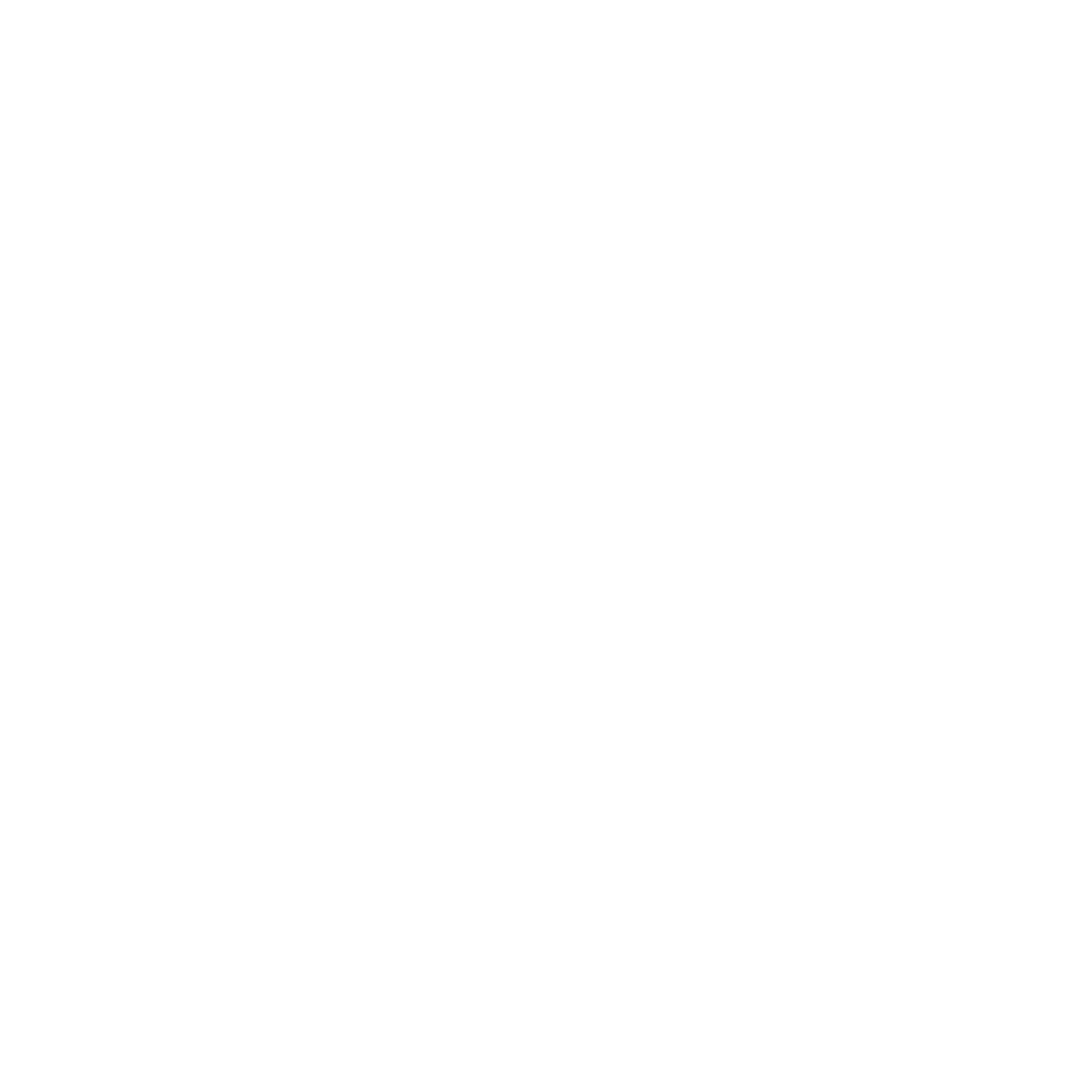 JCNetwork Logo (vertikal), weiße Variante