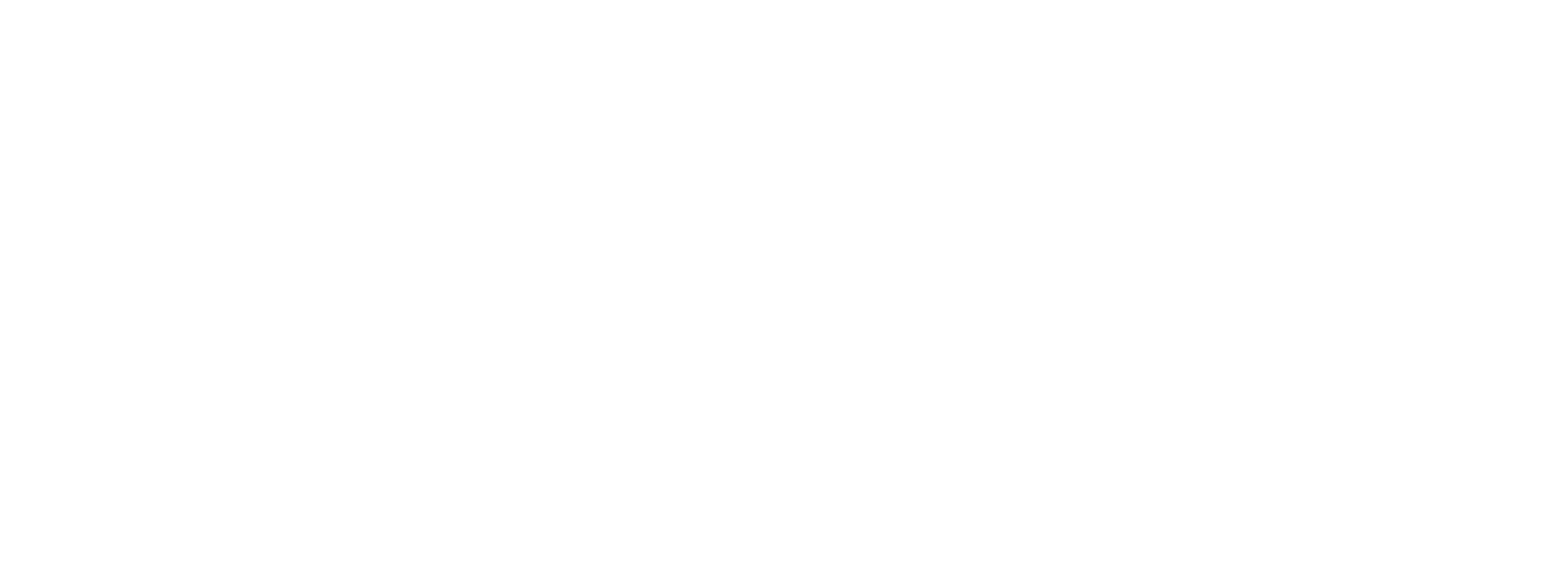 Days Berlin, weiße Variante