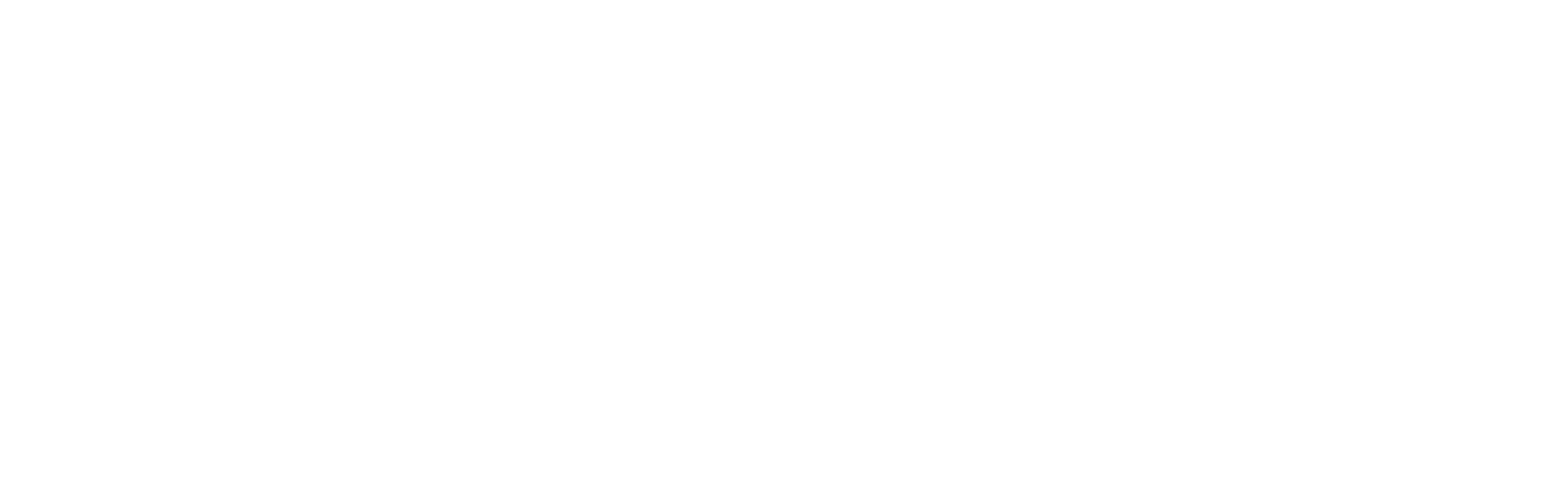 Days Würzburg, weiße Variante