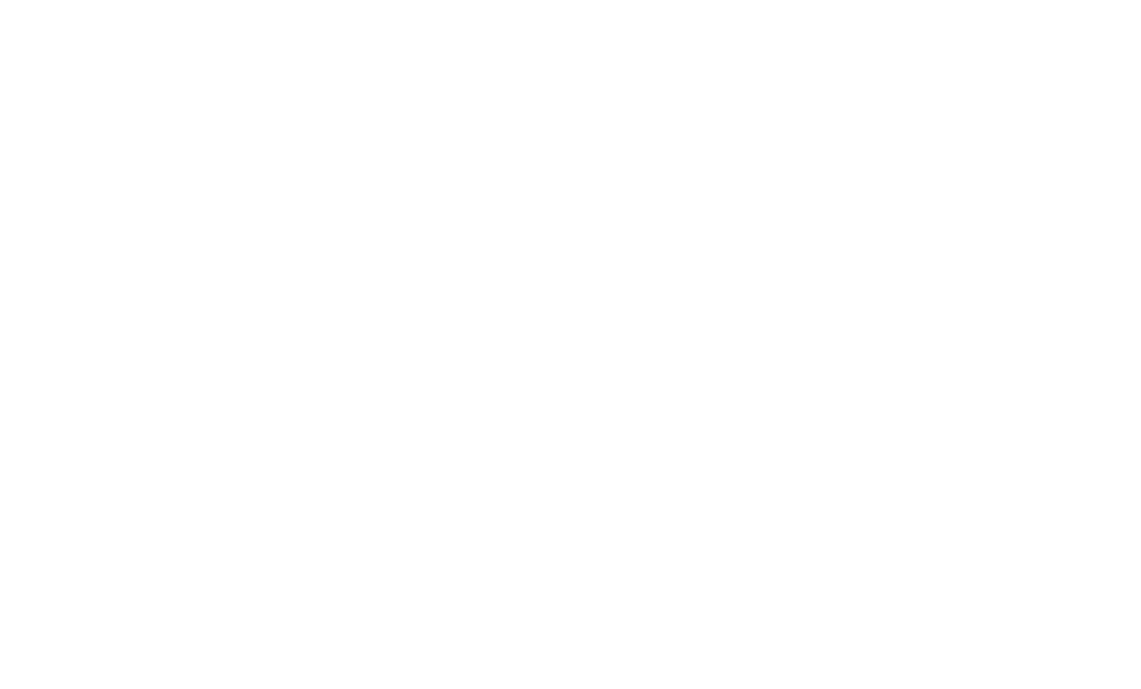CJC (Kurzform), weiße Variante
