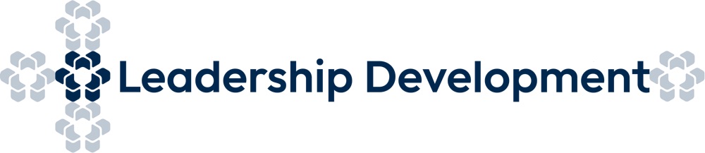 Schutzraum am Beispiel des Logos Leadership Development