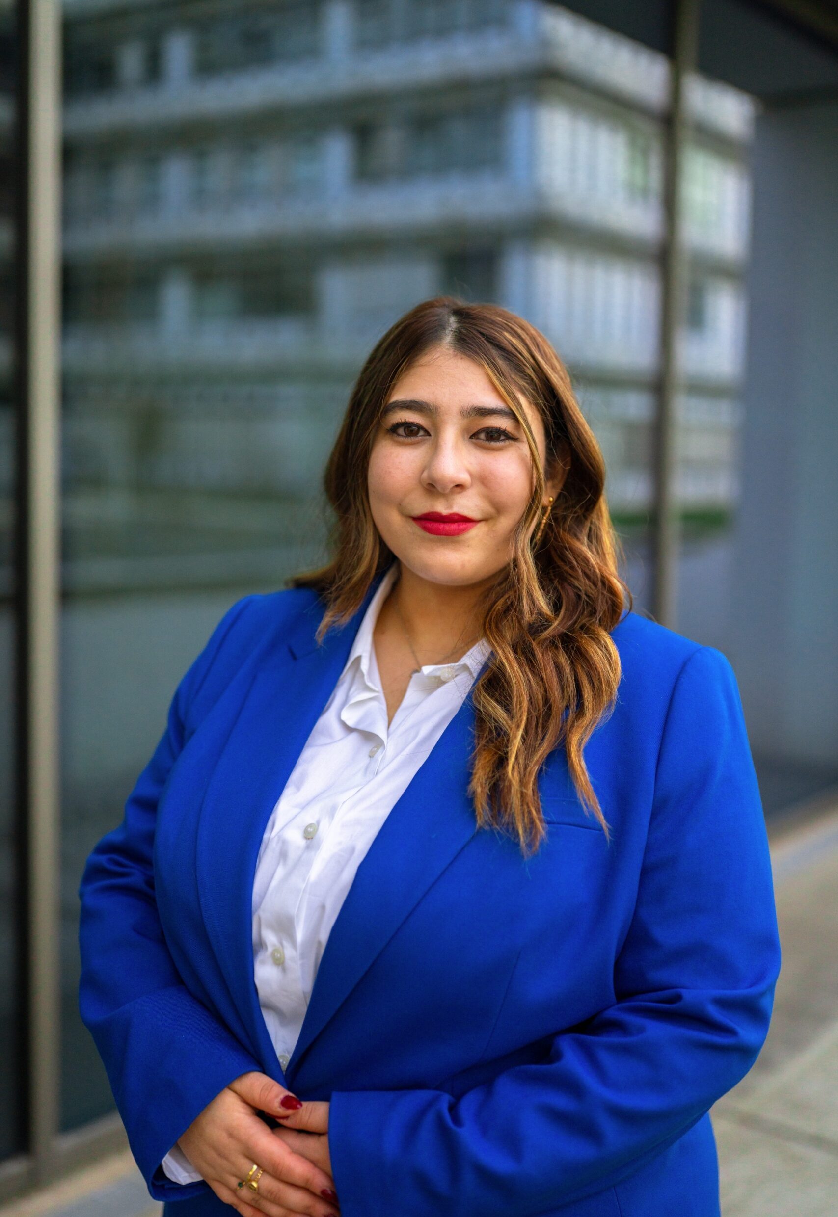 DSC06675sarah_4_18.02sarah_18.2._3000